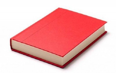 Literasi Membaca dan Menulis